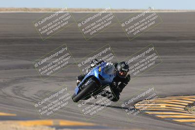 media/Nov-26-2023-TrackXperience (Sun) [[5492a056a2]]/Level 2/Session 2 (Bowl Exit)/